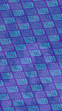 Profesyonel video projeleri sanat tarzı için organik hareketli arkaplan tasarımı