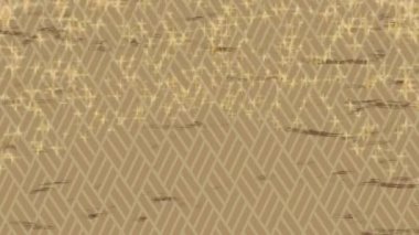 Lüks hareket tasarımı üst düzey video projeleri ve dijital sanat için zarif, pürüzsüz bir dokusu var.