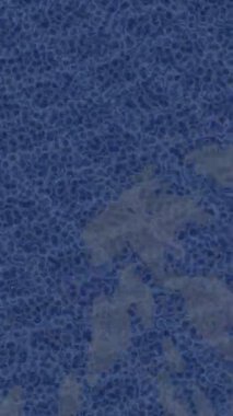 Lüks hareket tasarımı üst düzey video projeleri ve dijital sanat için zarif, pürüzsüz bir dokusu var.