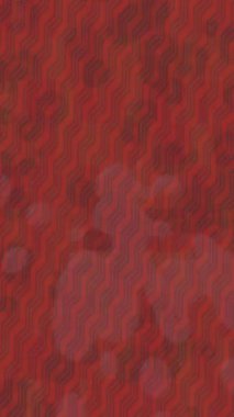 Profesyonel video projeleri sanat tarzı için organik hareketli arkaplan tasarımı