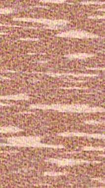 Organik desenli yüzey giriş stili video film sanatı ile soyut arkaplan tasarımı