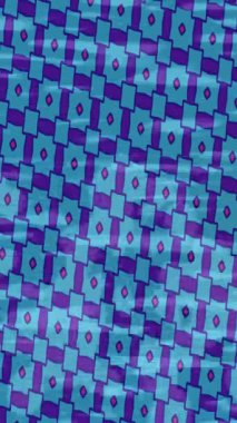 Lüks hareket tasarımı üst düzey video projeleri ve dijital sanat için zarif, pürüzsüz bir dokusu var.