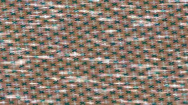 Benzersiz hareket grafikleri tasarım sanatına sahip yaratıcı film üretimi için özet bir arkaplan