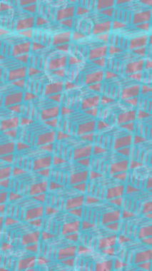 Yaratıcı video düzenleme film tasarımı için benzersiz hareket grafikleri biçimi giriş hareketi video pro