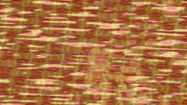 Yaratıcı video düzenleme film arkaplan tasarımı için minimalist organik hareket grafikleri