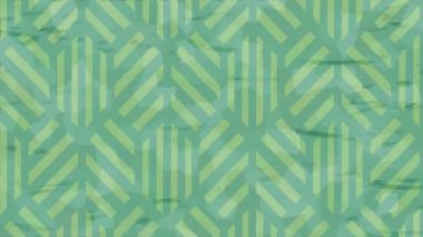 Profesyonel video projeleri sanat tarzı için organik hareketli arkaplan tasarımı