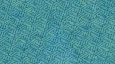 Yaratıcı video düzenleme film tasarımı için benzersiz hareket grafikleri biçimi giriş hareketi video pro