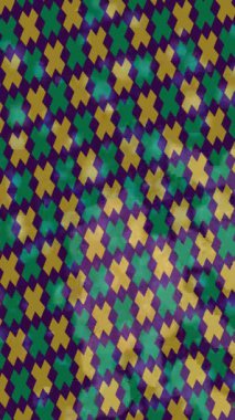 Yaratıcı video düzenleme film arkaplan tasarımı için minimalist organik hareket grafikleri