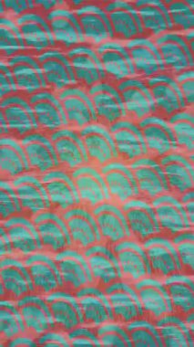 Lüks hareket tasarımı üst düzey video projeleri ve dijital sanat için zarif, pürüzsüz bir dokusu var.