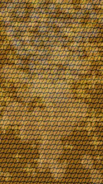 Modern medya üretimi için fütüristik dijital soyut doku sinematik tarz hareketli grafik ögesi