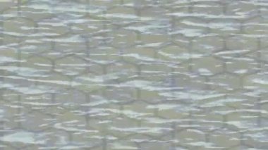 Lüks hareket tasarımı üst düzey video projeleri ve dijital sanat için zarif, pürüzsüz bir dokusu var.