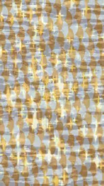 Yaratıcı video düzenleme film tasarımı için benzersiz hareket grafikleri biçimi giriş hareketi video pro