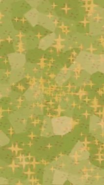 Lüks hareket tasarımı üst düzey video projeleri ve dijital sanat için zarif, pürüzsüz bir dokusu var.