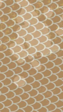 Benzersiz hareket dokusu tasarım sanatı ile profesyonel video düzenleme için modern soyut grafikler