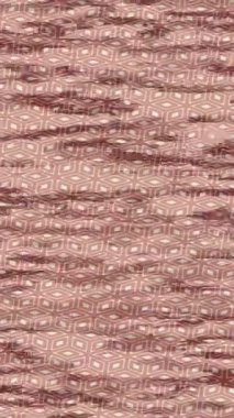 Lüks hareket tasarımı üst düzey video projeleri ve dijital sanat için zarif, pürüzsüz bir dokusu var.