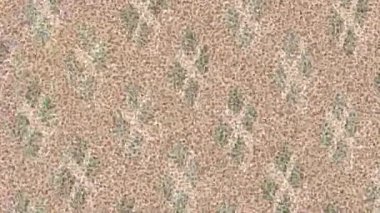 Lüks hareket projeleri için soyut tasarım stili animasyonu olan üst düzey dijital doku