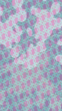 Yaratıcı video düzenleme film tasarımı için benzersiz hareket grafikleri biçimi giriş hareketi video pro