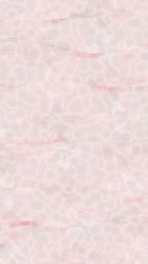 Yaratıcı video düzenleme film arkaplan tasarımı için minimalist organik hareket grafikleri