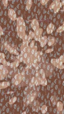 Lüks hareket tasarımı üst düzey video projeleri ve dijital sanat için zarif, pürüzsüz bir dokusu var.