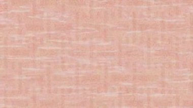 Profesyonel video projeleri sanat tarzı için organik hareketli arkaplan tasarımı