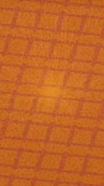 Benzersiz hareket grafikleri tasarım sanatına sahip yaratıcı film üretimi için özet bir arkaplan