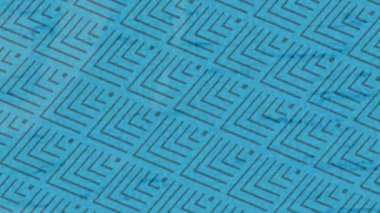 Lüks hareket tasarımı üst düzey video projeleri ve dijital sanat için zarif, pürüzsüz bir dokusu var.