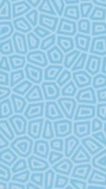 Lüks hareket tasarımı üst düzey video projeleri ve dijital sanat için zarif, pürüzsüz bir dokusu var.