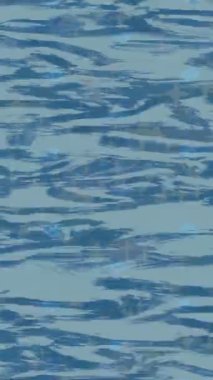 Benzersiz video giriş tasarımı projeleri için detaylı yüzey kalıbı film animasyon stili grafik girişi