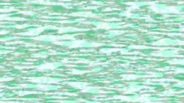 Dijital doku yüzey tasarım biçimi ile modern video animasyonu için gelişmiş hareket grafikleri