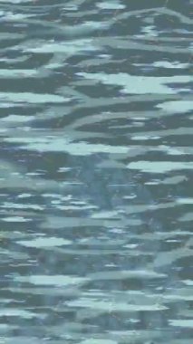 Profesyonel video projeleri sanat tarzı için organik hareketli arkaplan tasarımı