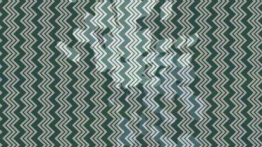 Dijital doku yüzey tasarım biçimi ile modern video animasyonu için gelişmiş hareket grafikleri