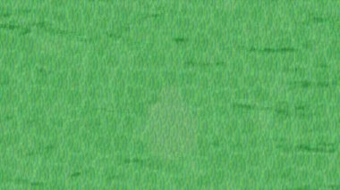 Benzersiz hareket grafikleri tasarım sanatına sahip yaratıcı film üretimi için özet bir arkaplan