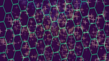 Yaratıcı video düzenleme film tasarımı için benzersiz hareket grafikleri biçimi giriş hareketi video pro