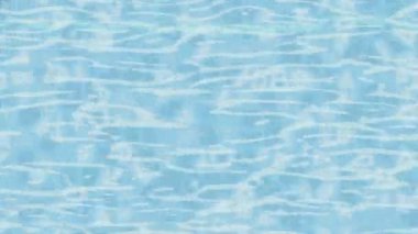 Benzersiz hareket dokusu tasarım sanatı ile profesyonel video düzenleme için modern soyut grafikler