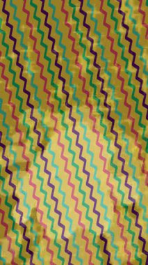 Modern medya üretimi için fütüristik dijital soyut doku sinematik tarz hareketli grafik ögesi