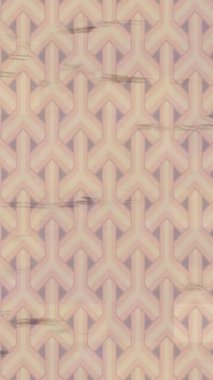 Benzersiz hareket dokusu tasarım sanatı ile profesyonel video düzenleme için modern soyut grafikler