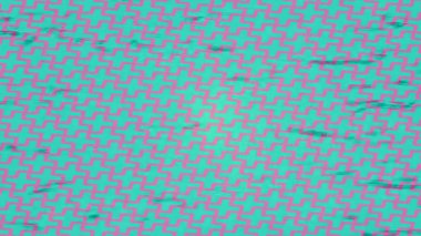 Yaratıcı video düzenleme film arkaplan tasarımı için minimalist organik hareket grafikleri