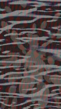 Lüks hareket tasarımı üst düzey video projeleri ve dijital sanat için zarif, pürüzsüz bir dokusu var.