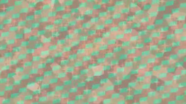 Yaratıcı video düzenleme film tasarımı için benzersiz hareket grafikleri biçimi giriş hareketi video pro