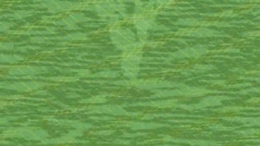 Modern medya üretimi için fütüristik dijital soyut doku sinematik tarz hareketli grafik ögesi