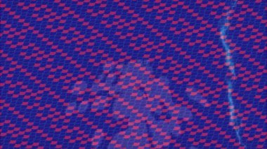 Lüks hareket tasarımı üst düzey video projeleri ve dijital sanat için zarif, pürüzsüz bir dokusu var.