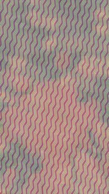 Yaratıcı video düzenleme film tasarımı için benzersiz hareket grafikleri biçimi giriş hareketi video pro