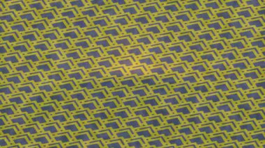 Lüks hareket tasarımı üst düzey video projeleri ve dijital sanat için zarif, pürüzsüz bir dokusu var.