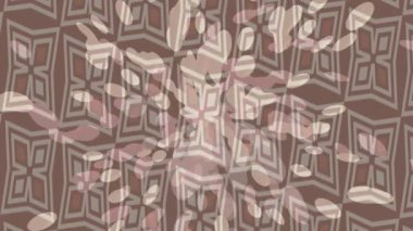 Benzersiz dijital hareket grafiklerine sahip yaratıcı sinematik projeler için yumuşak animasyon yüzeyi