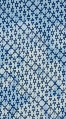 Benzersiz hareket dokusu tasarım sanatı ile profesyonel video düzenleme için modern soyut grafikler