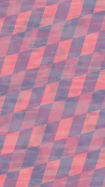 Yaratıcı video düzenleme film tasarımı için benzersiz hareket grafikleri biçimi giriş hareketi video pro