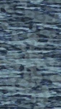 Dijital doku yüzey tasarım biçimi ile modern video animasyonu için gelişmiş hareket grafikleri