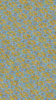 Benzersiz dijital hareket grafiklerine sahip yaratıcı sinematik projeler için yumuşak animasyon yüzeyi