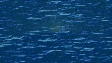 Lüks hareket tasarımı üst düzey video projeleri ve dijital sanat için zarif, pürüzsüz bir dokusu var.