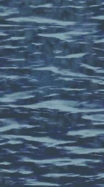 Soyut hareket desenli fütüristik video üretimi için dinamik dijital arkaplan